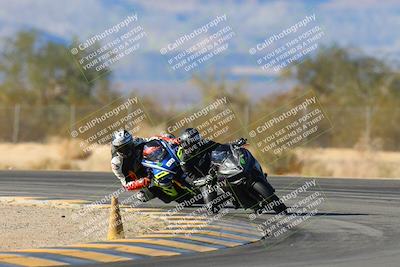 media/Jan-10-2025-CVMA Friday Practice (Fri) [[489e0da257]]/Group 4 and Trackday/Session 5 (Turn 7)/